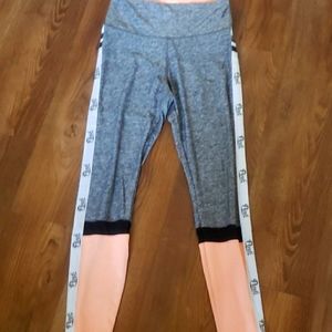 Running leggings
